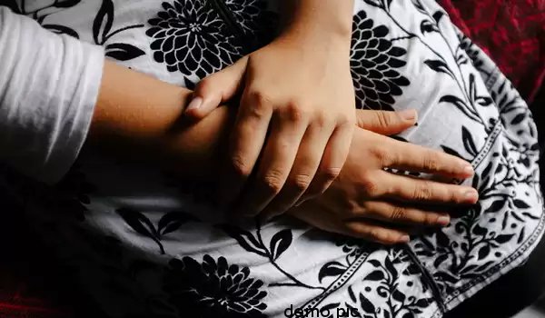 Rape victim moves Jabalpur High Court for abortion