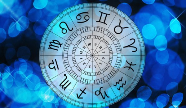 daily Horoscope Thursday 28 June 2018