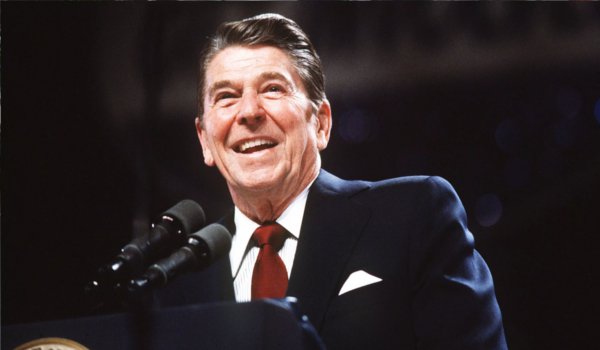 june 06 in history ronald reagan death anniversary