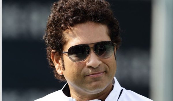 Sachin Tendulkar: Two new balls in ODIs is recipe for disaster
