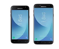samsung galaxy j3 star