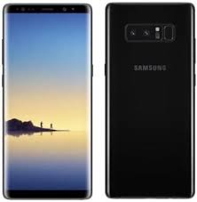 samsung galaxy note 9