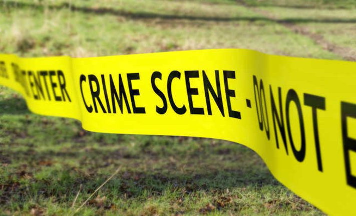 Six year old girl raped, murdered in Yamunanagar village