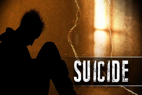 Indira Gandhi Medical College recruits patient suicides