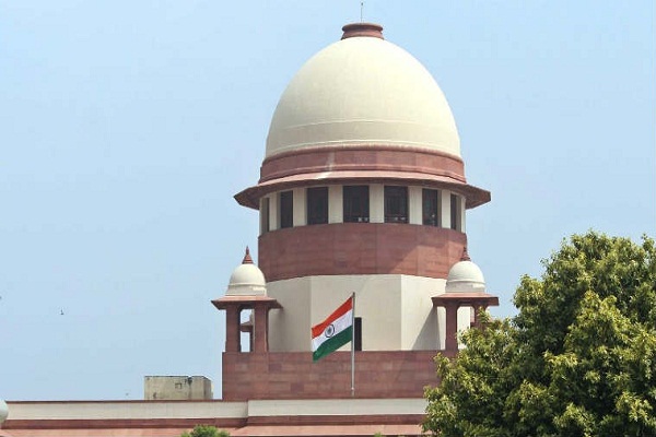 क्या मजिस्ट्रेट कोर्ट क्या मजिस्ट्रेट कोर्ट से भी बड़ा है