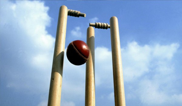 Most wickets in a day of test cricket for 115 years