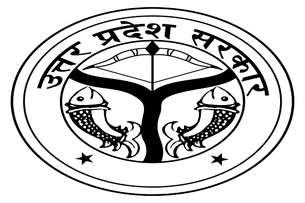 पूर्व मुख्यमंत्रियों के खाली बंगलों में गायब सामान की बनेगी सूची