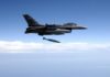 अमेरिकी हवाई हमले में लीबिया में अल कायदा से जुड़ा आतंकी ढ़ेर