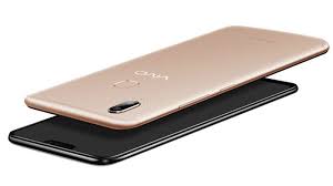 vivo v9