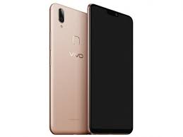 vivo v9 youth