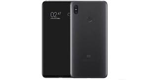 xiaomi mi max 3