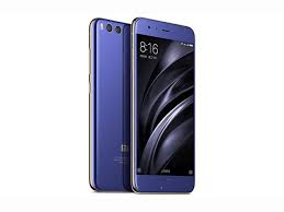 xiaomi redmi 6