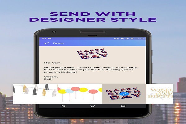 yahoo mail