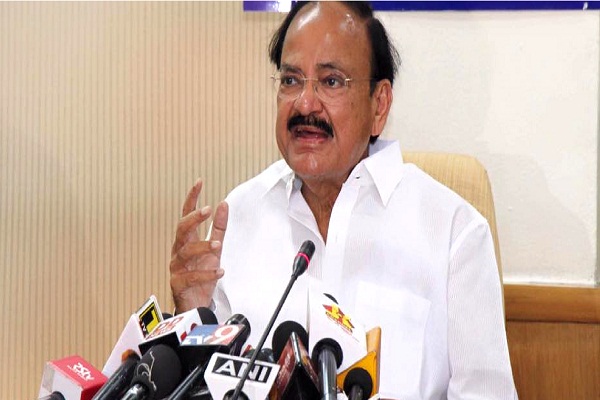 Members will be able to speak in all 22 languages in the Rajya Sabha