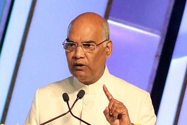 Cost accounting role is important in making the country a manufacturing hub: Covind