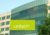 SC orders for Auction of Unitech assets