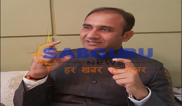 ratan dewasi
