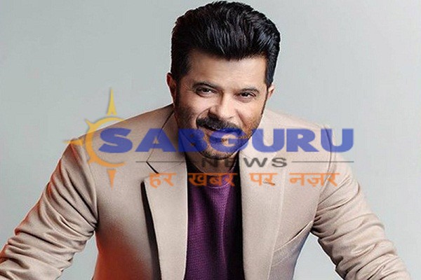 impossible to be like Amitabh Bachchan: Anil Kapoor