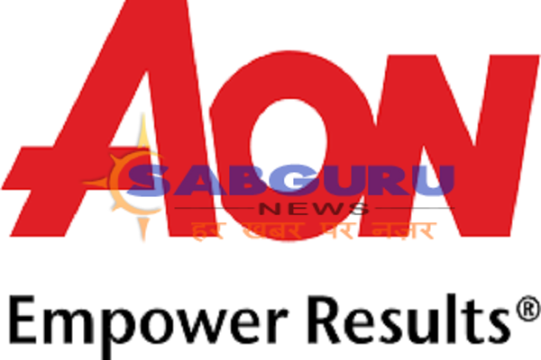 Aon Partners with Child Rights and You (CRY) to Drive 'Equal Opportunity' Goals with Soccer
