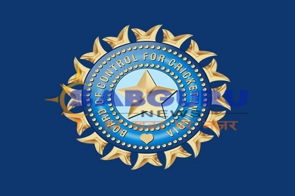 India has not yet got the ideal preparation for the Test series.