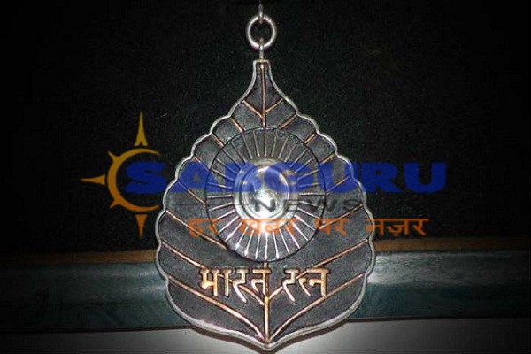 Demand for giving Bharat Ratna to Dadasaheb Phalke in Lok Sabha