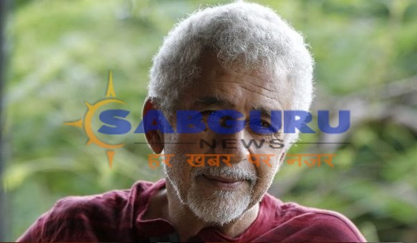 July 20 in history : actor naseeruddin shah birthday