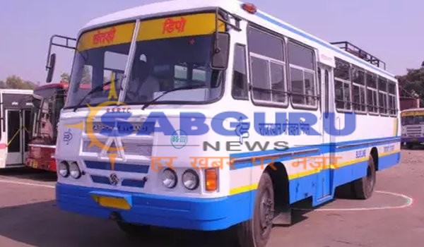 Rajasthan Roadways employees strike ends