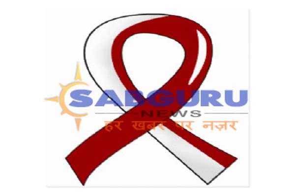 Head and throat cancer patients die within one year of death