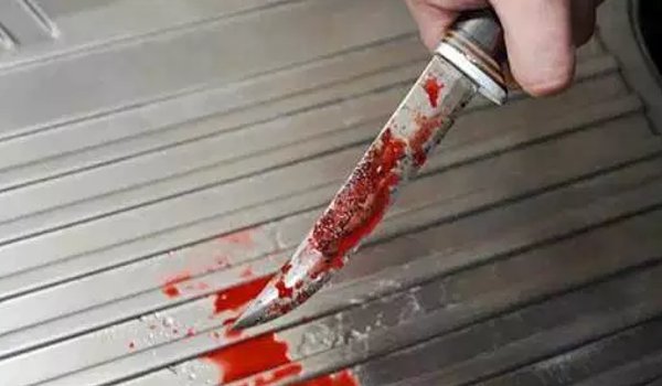 Youth stabbed to death in Churu