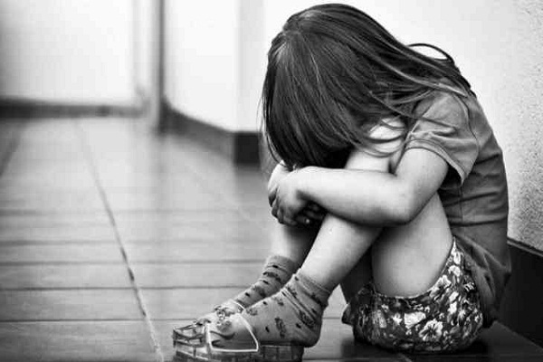रिश्तों की मर्यादा तार-तार करते हुए सगी भतीजी को बनाया हवस का शिकार
