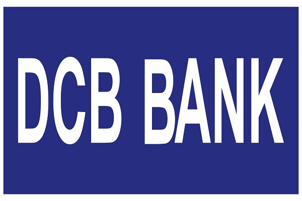 DCB Bank announces First Quarter FY 2019 Results