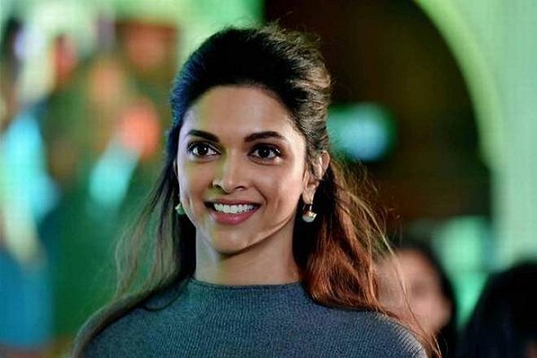 नीरज घेवाण की फिल्म में काम करती नजर आयेगी दीपिका पादुकोण