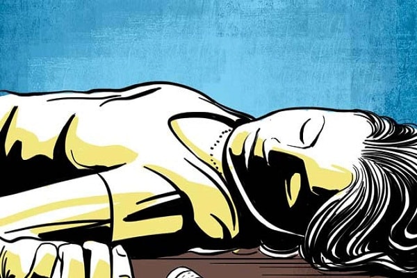 बांका में दहेज की मांग को लेकर महिला की पीट-पीटकर हत्या