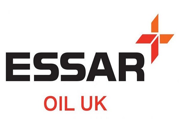 Essar Oil UK delivers robust financial performance in FY18