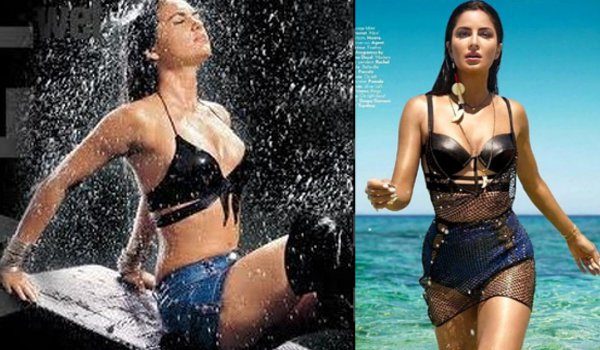 happy birthday katrina kaif