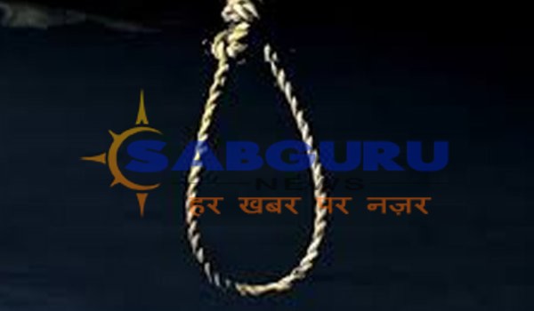 Lok Sabha passes Bill to provide death to child rape convicts