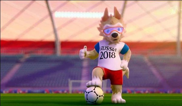 FIFA World Cup 2018 winner France get Rs 260 crore prize money