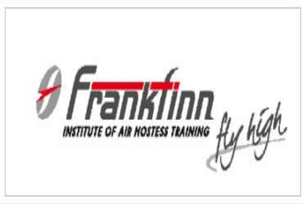 Frankfen Institute's Strategic Partnership with Air India