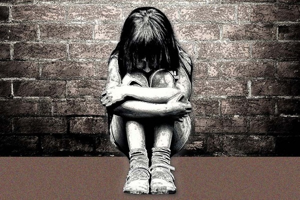 Chhindwara kidnapped teenager and gang-raped by five accused