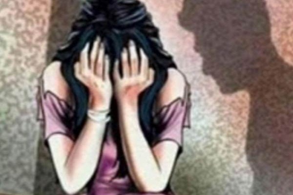 Tigamgarh gang-rape, teenager's condition critical