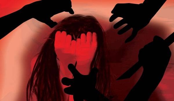 four year old girl raped by 4 juvenile in kanpur
