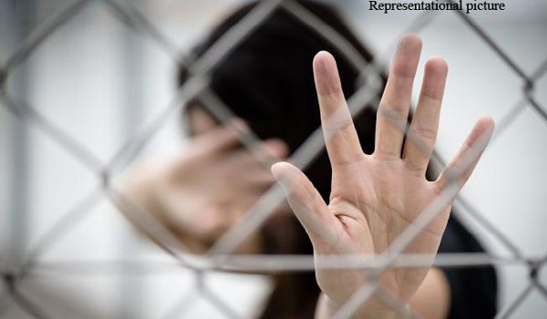Bahraich teenager kidnapped, gangraped in kanpur