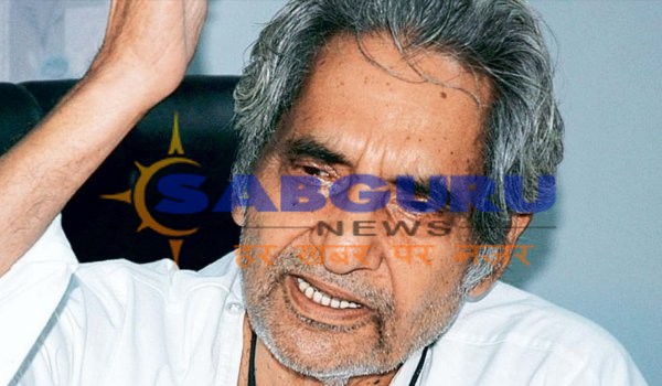 famous hindi poet Gopal Das Neeraj passes away