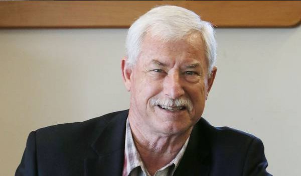 Sir Richard Hadlee to undergo surgery for liver cancer