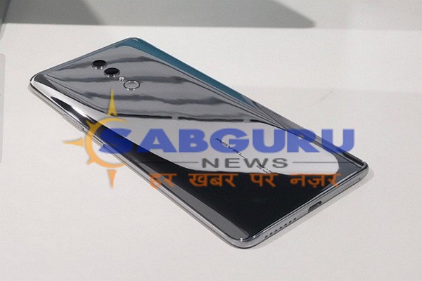 honor note 10