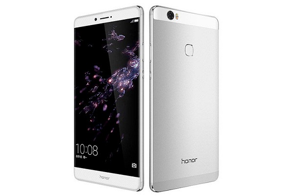 honor note 10