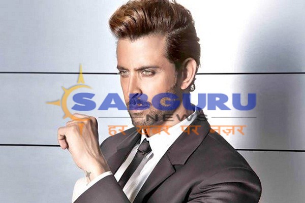 Hrithik Roshan refused to work in Bhansali's film