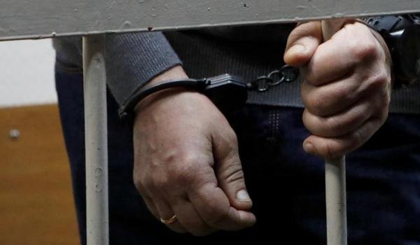 Deceased triple talaq victim's husband held in Bareilly