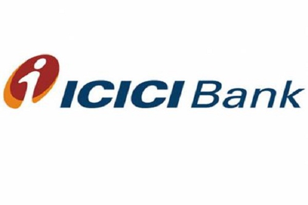 ICICI Bank ties up with Westpac Banking Corporation