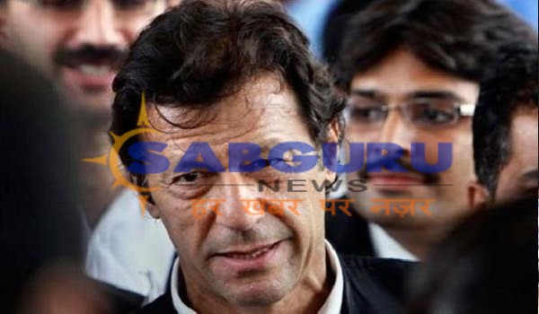 Pakistan election result 2018 : Imran Khan set to become prime minister after claiming victory